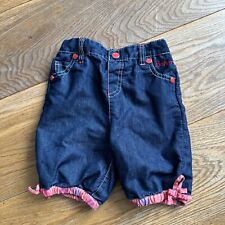 Ted baker jeans for sale  Shipping to Ireland