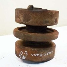 Used track roller for sale  Lake Mills