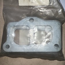 10x ford pinto for sale  CHESTERFIELD