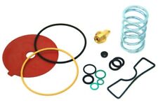 Brc kit riparazione usato  Torino