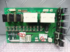 Placa de circuito impresso Noritsu J390912 relé para 30xx 33xx Minilab digital comprar usado  Enviando para Brazil