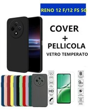Cover morbida custodia usato  Milano