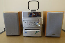 Aiwa em50 tape for sale  Madison