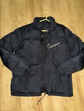 Nike club jacket for sale  BIRMINGHAM