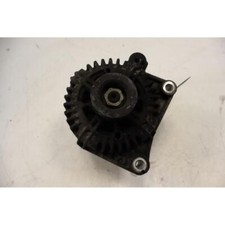 Alternatore per bmw usato  Bedizzole