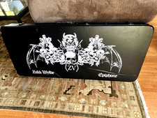 epiphone zakk wylde for sale epiphone zakk wylde for sale Los Angeles