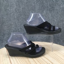 Skechers sandals womens for sale  Circle Pines