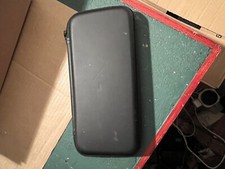 Nintendo switch travel for sale  GUILDFORD