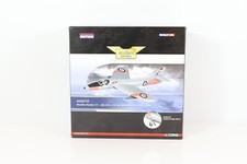 Corgi aa32712 scale for sale  SPALDING