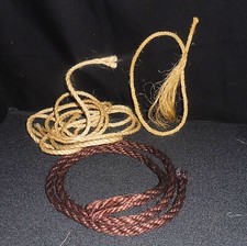 hanfseil gebraucht kaufen hanfseil gebraucht kaufen Duisburg