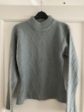 Ladies gorgeous mohair for sale  LONDON