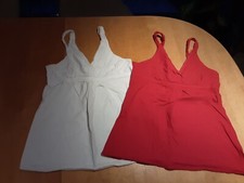 Top linie rot gebraucht kaufen  Weidenberg