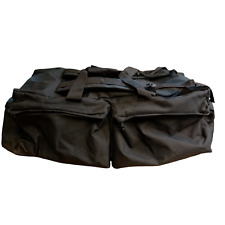 Protec holdall backpack for sale  PLYMOUTH