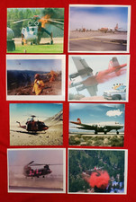Lot firefighter search for sale  Clovis