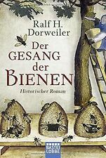 Gesang bienen historischer gebraucht kaufen  Berlin