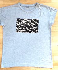 Zara collection shirt gebraucht kaufen  Würzburg