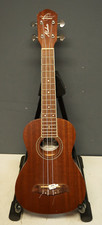 Oscar schmidt ukulele for sale  Upper Darby