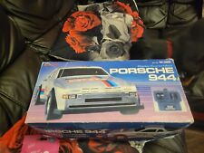 Radio controlled porsche for sale  BRIDGEND