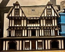 Robert stubbs tudor for sale  ASHFORD