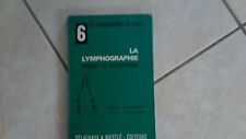 Manual book medicine d'occasion  Expédié en Belgium