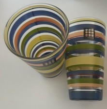 Set striped circle for sale  Brooklyn