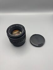 Leitz leica summilux gebraucht kaufen  Lütjensee