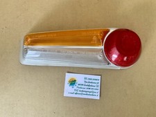 Langia fulvia gte usato Langia fulvia gte usato  Pettoranello del Molise