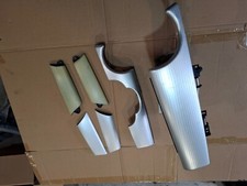 Mini r56 r57 for sale  ATHERSTONE