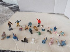 Vintage original plastic for sale  LITTLEHAMPTON