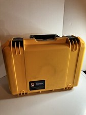 Pelican im2300 storm for sale  Ashland