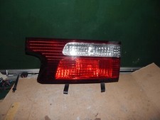 Genuine 1999 2002 for sale  BIRMINGHAM