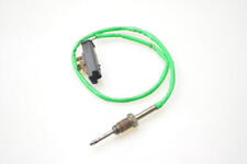 SONDA LAMBDA JAGUAR XF 2016 2.0 D H4D35J254AA comprar usado  Enviando para Brazil
