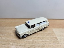 Nva ddr tschaika gebraucht kaufen  Potsdam