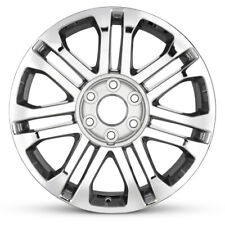 Genuine oem wheel for sale  Forest Park