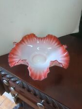 Antique victorian fenton for sale  La Mesa