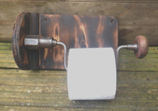 toilet shed for sale toilet shed for sale CANTERBURY