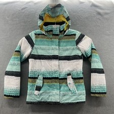 Roxy girls womens for sale  Aurora