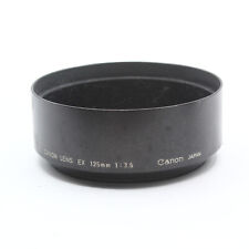 Original canon canonet d'occasion  Vesoul
