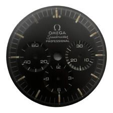 Omega speedmaster ref. usato  Milano