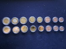 Vatikan specimen sede gebraucht kaufen  Holzminden