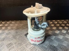 Pompa carburante per usato  Italia