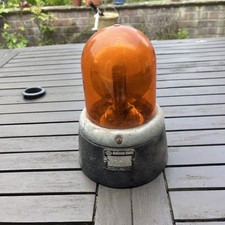 flashing beacon for sale flashing beacon for sale LINCOLN
