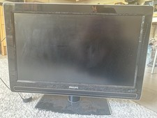 42 philips television for sale 42 philips television for sale LONDON