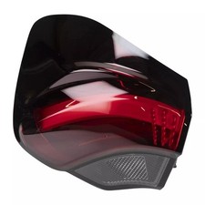 Fanale posteriore led usato  Este
