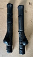 Yamaha protège fourreaux d'occasion  Mions