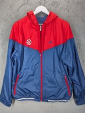 Nike pinwheel logo for sale  CHATHAM