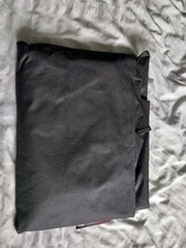 Campervan windscreen blackout for sale  MANSFIELD