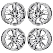 Chrysler 200 pvd for sale  Troy