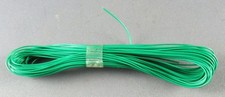 Jouef 9344 electrical d'occasion  Expédié en Belgium