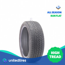 Used 215 45rf18 for sale  Chicago